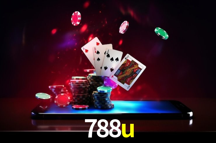 Flash Promotion 788u