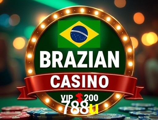 788u Slots