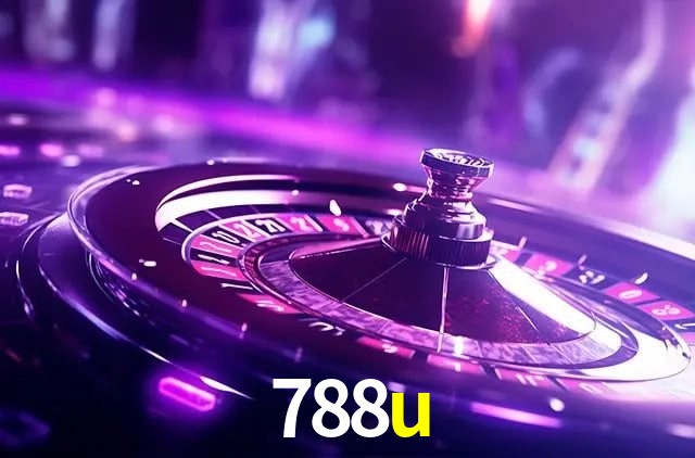 788u Fortune Tiger