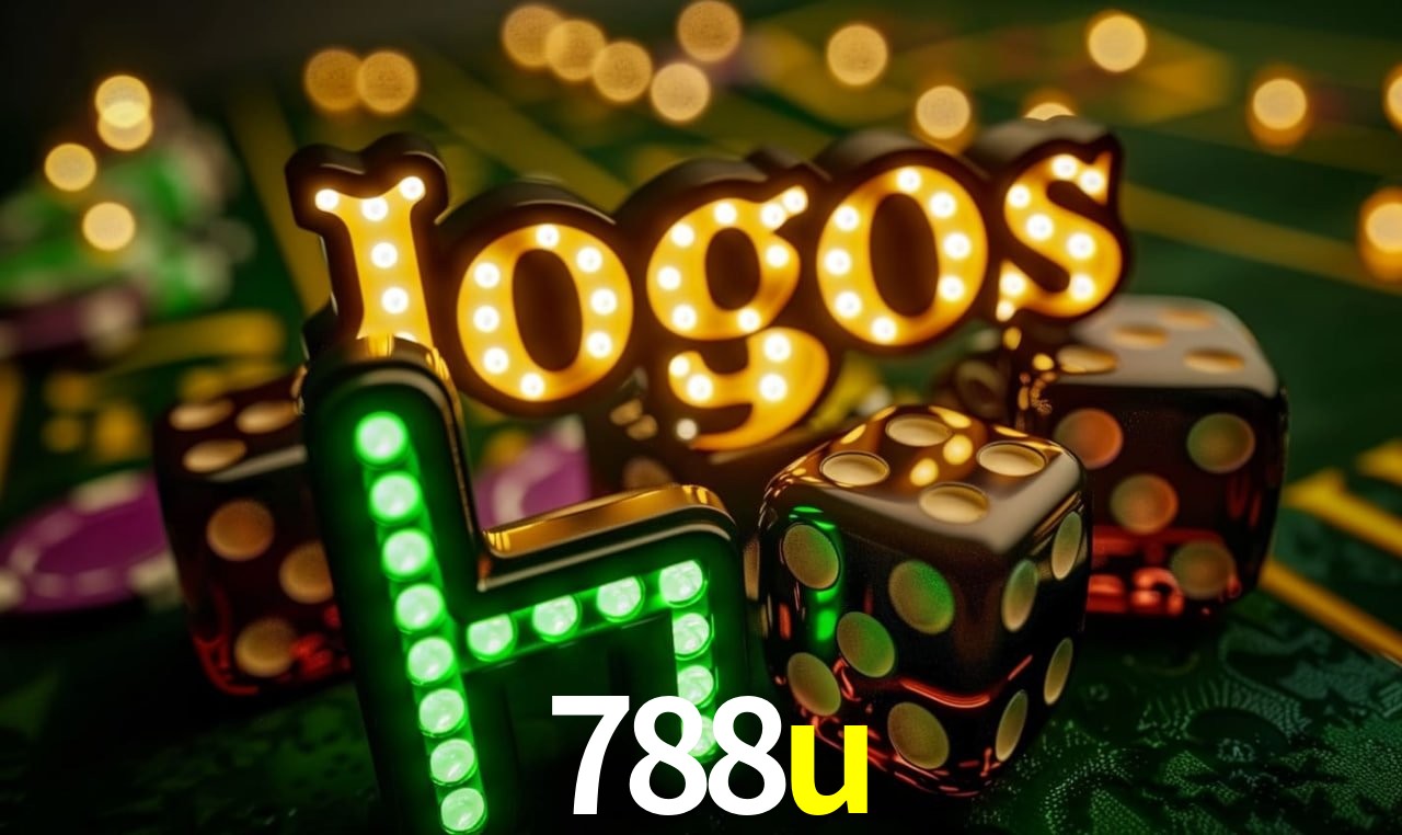 Estatísticas do Jogo 788u