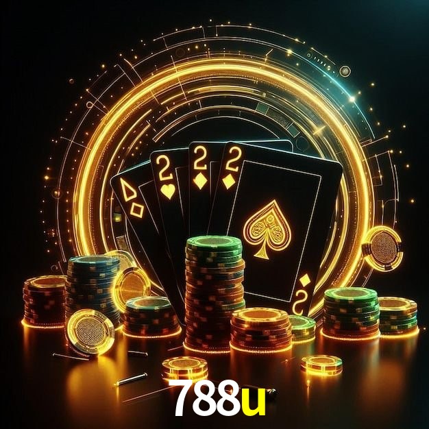 Avaliações dos Jogadores 788u
