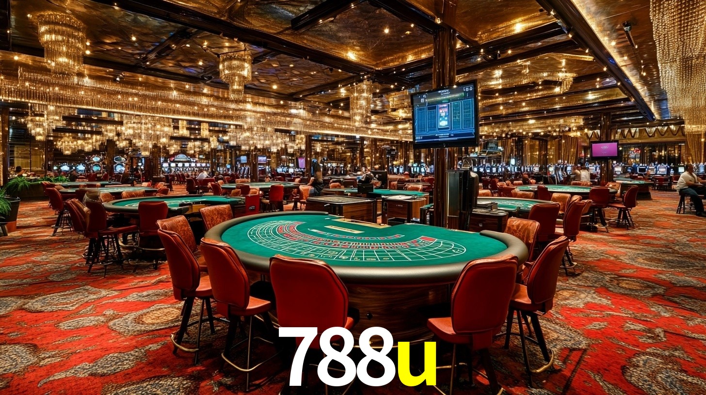 788u