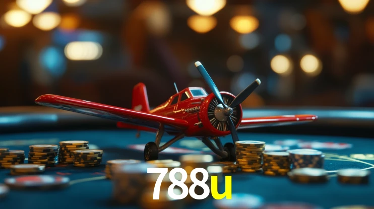 Secure Login 788u