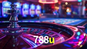 Estatísticas Esportivas 788u