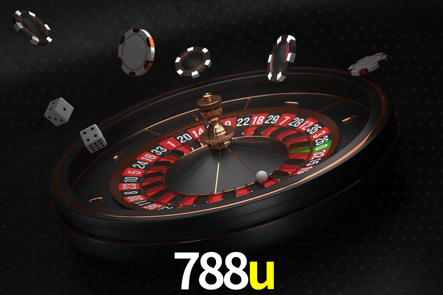 788u.com