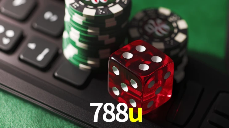 Weekend Specials 788u