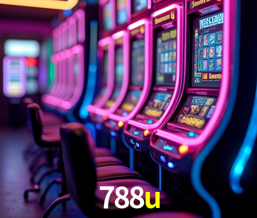 788u instalar