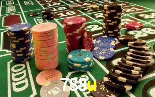788u.com