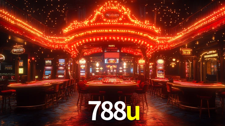 788u bonus