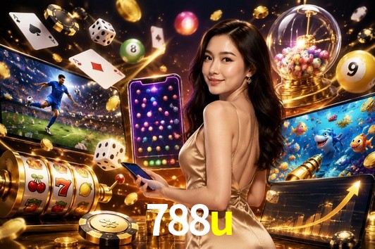 Account Benefits 788u