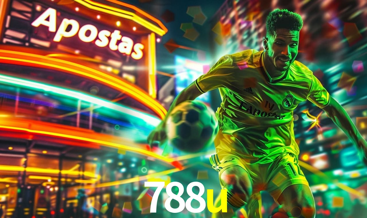 Recursos de Bônus 788u