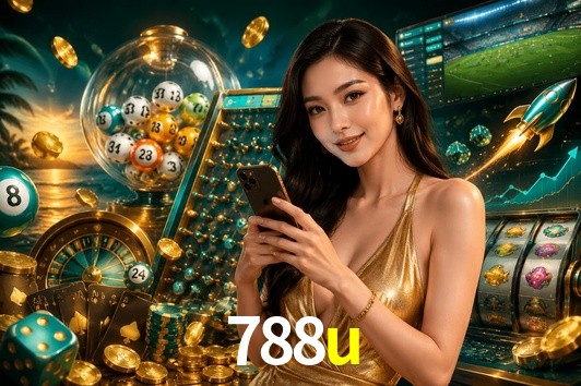 Platform Technology 788u