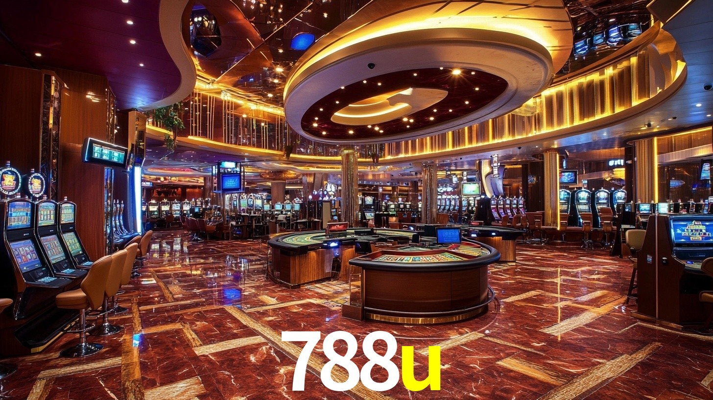 Tournaments 788u
