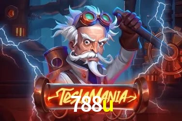 Provedores de Jogos 788u