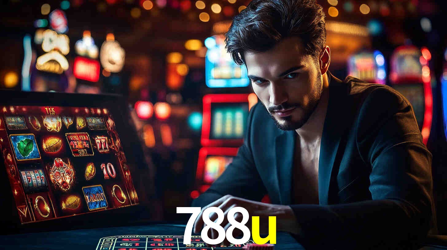 788u.com