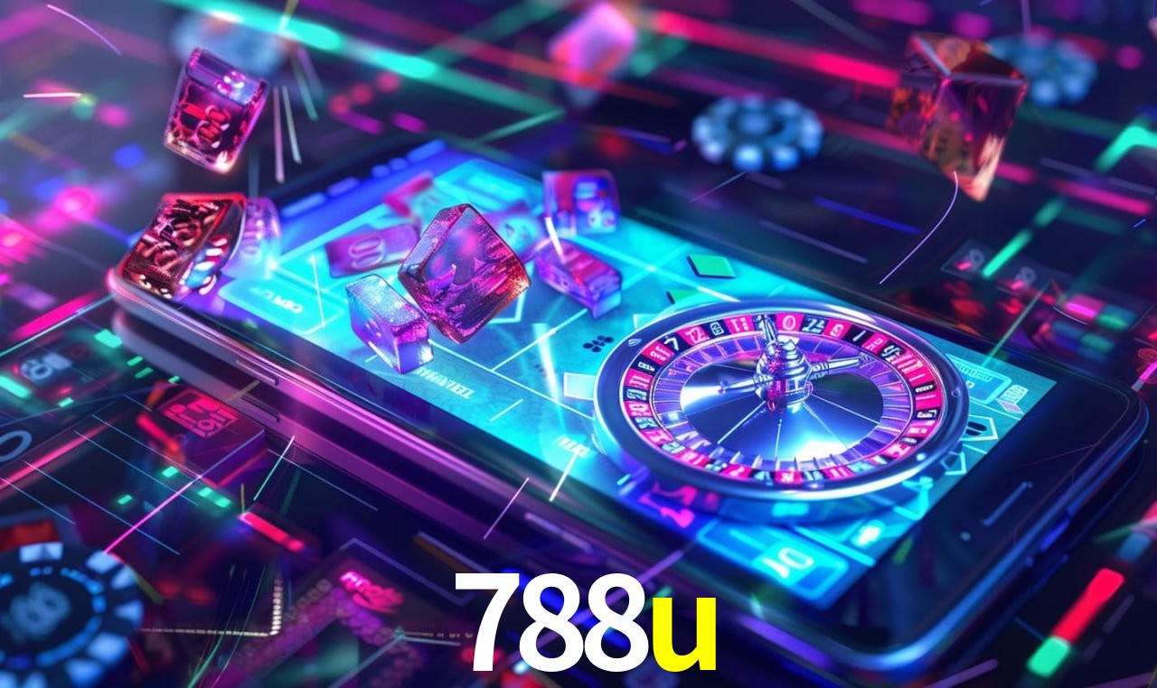 Apostas de Basquete 788u