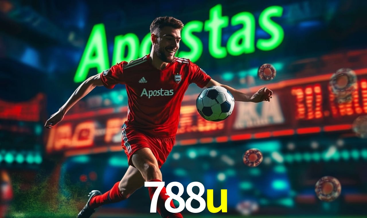 PIX Instantâneo 788u