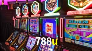 Interface do App 788u