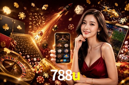 Security Systems 788u