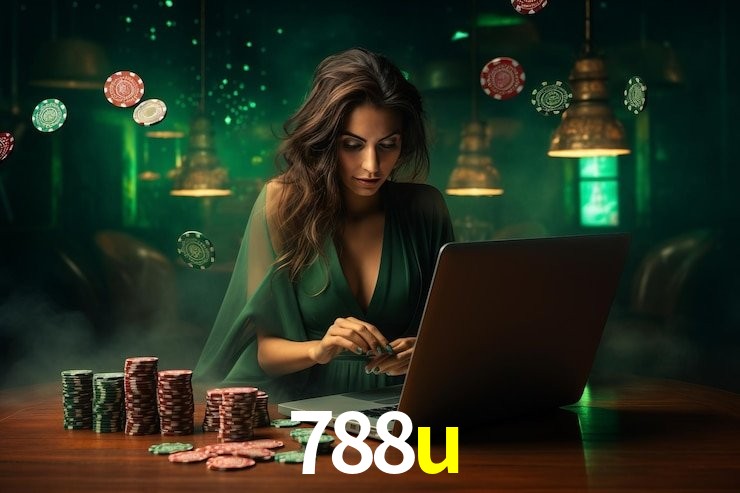 788u Baixar