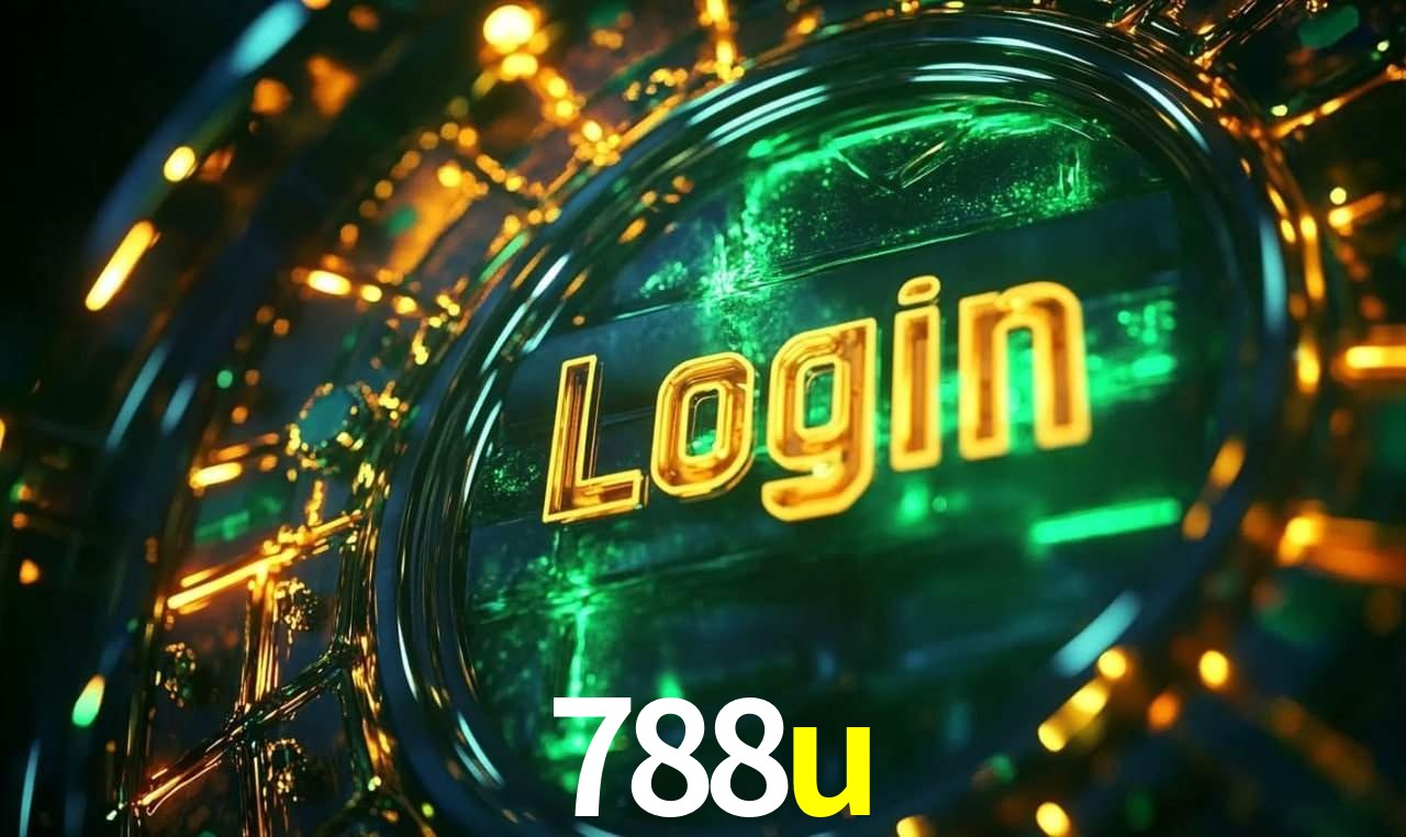 Comparação detalhada APP 788u vs versão web