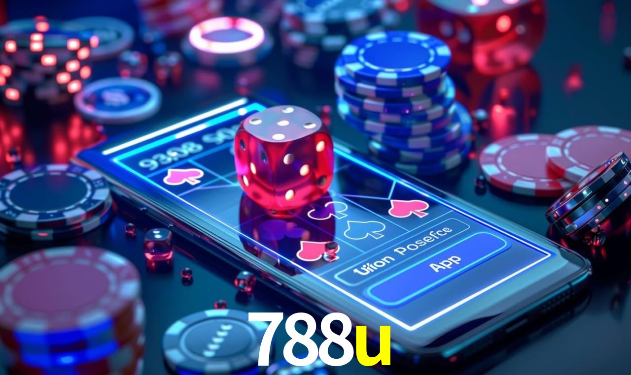 788u telegram