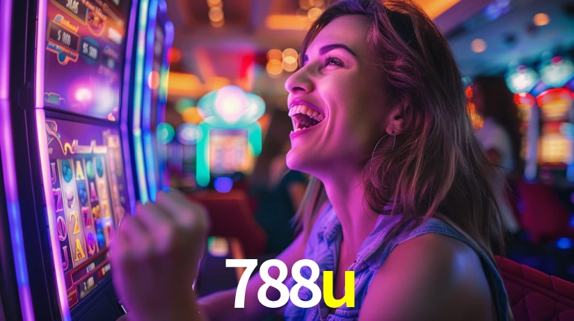 788u,788u.com