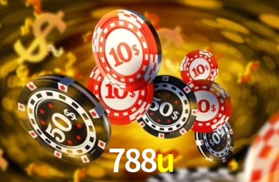 Jogo Spaceman 788u