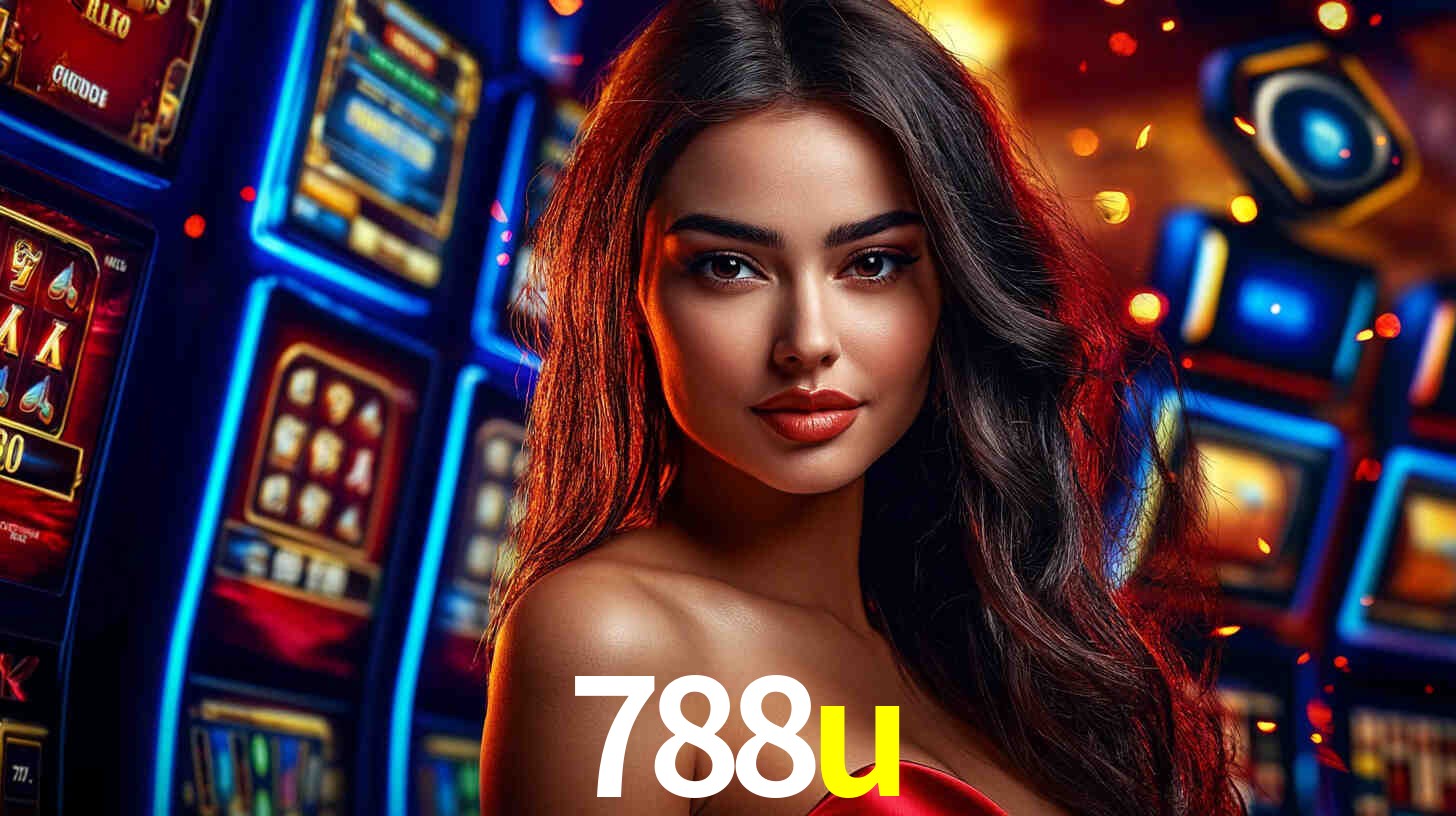 Descubra a Essência do 788u: Nossa História e Compromissos