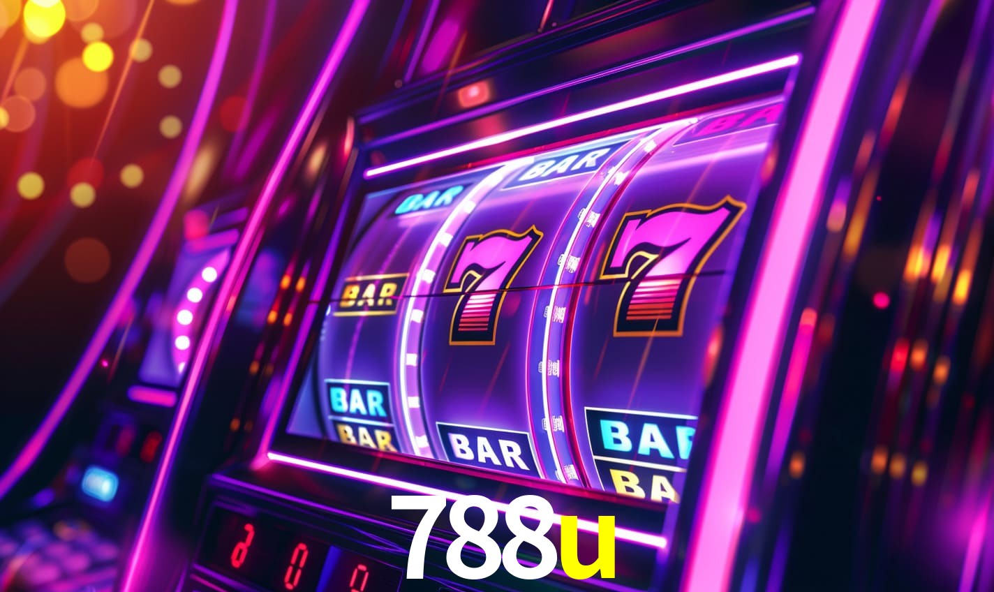 788u bet