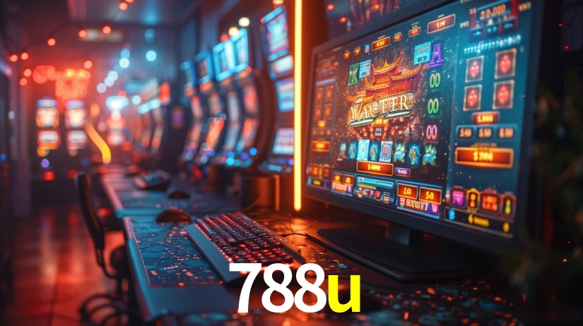 788u