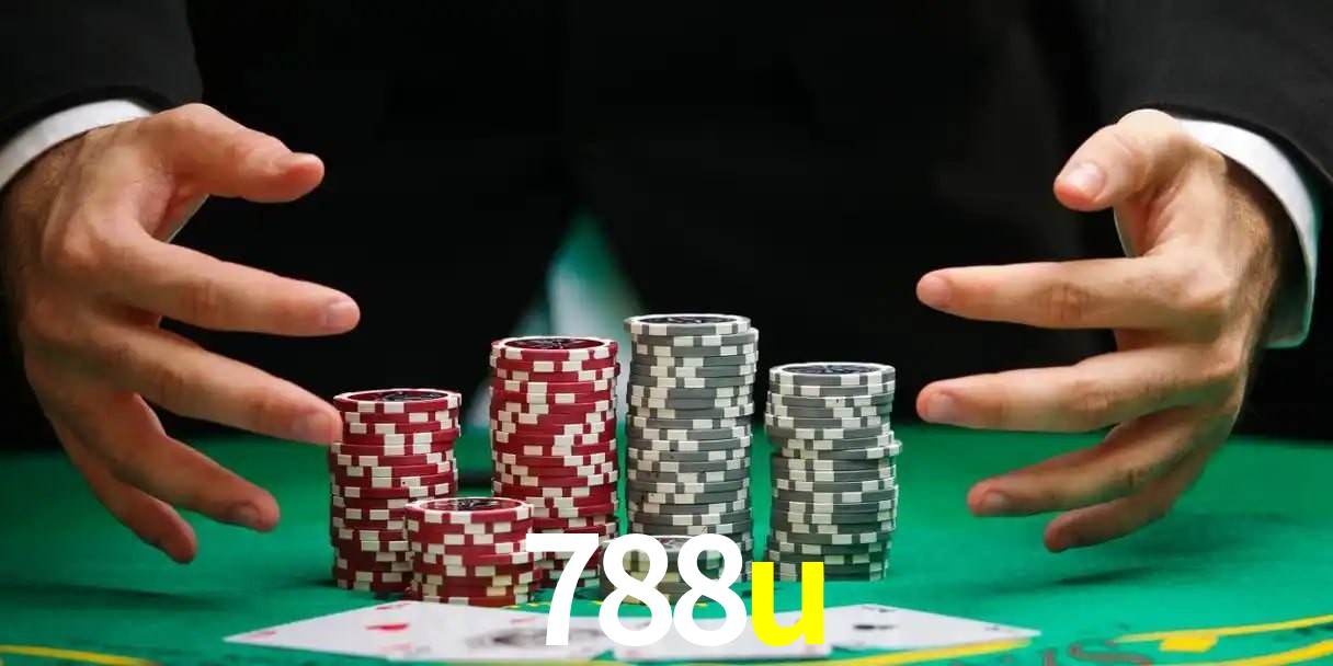 788u vip