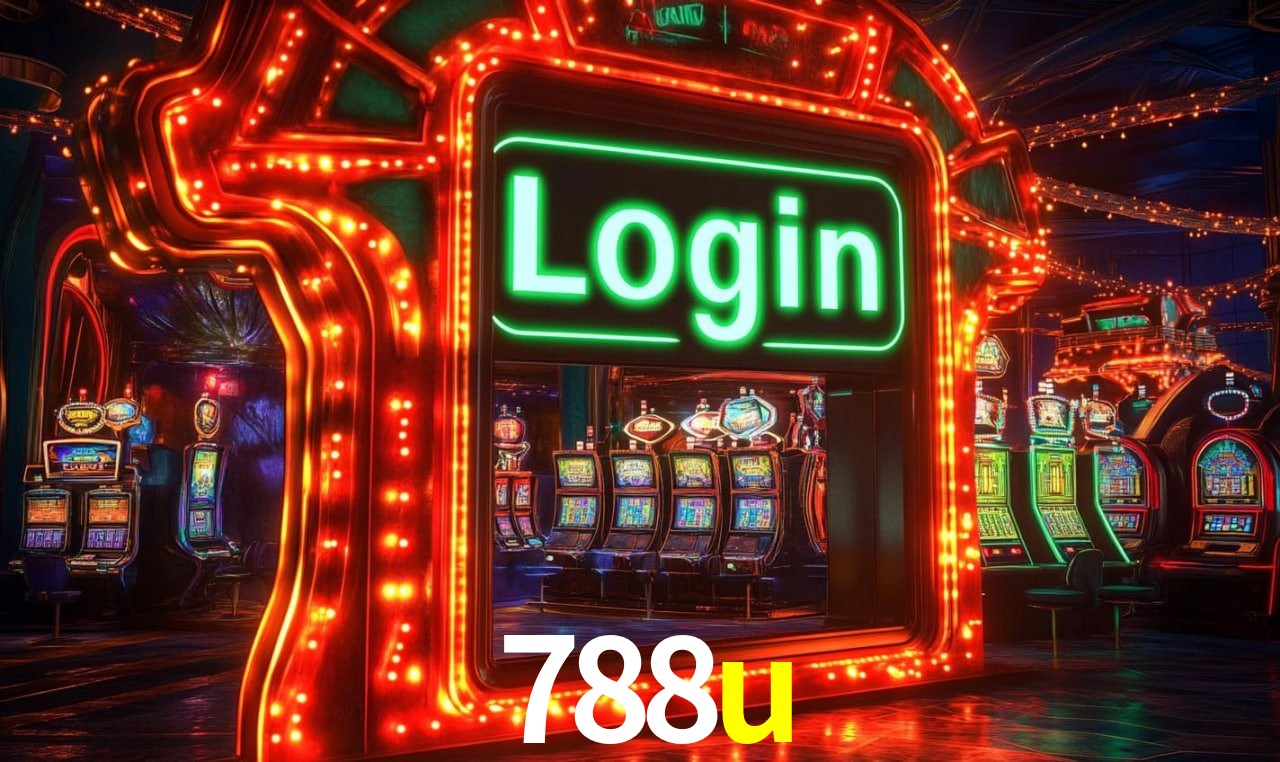 Estratégias Crash Games 788u