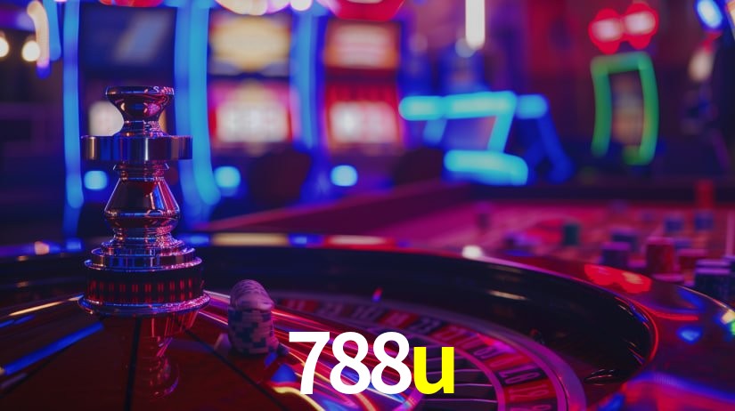 788u,788u.com