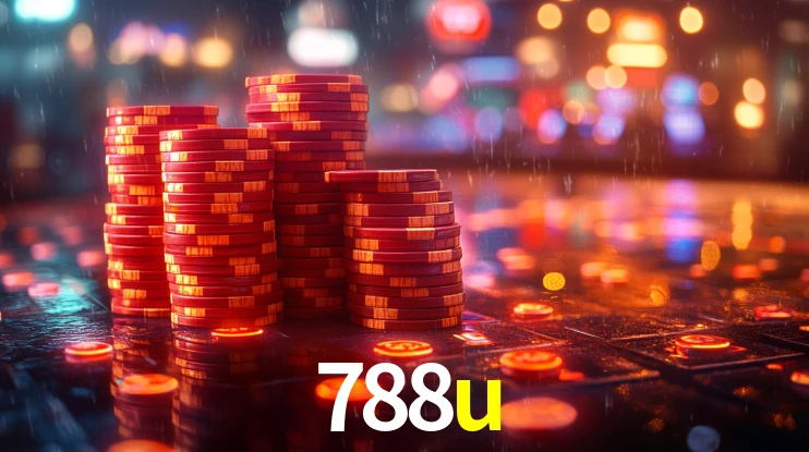 Experimente o Login Seguro Premium no 788u