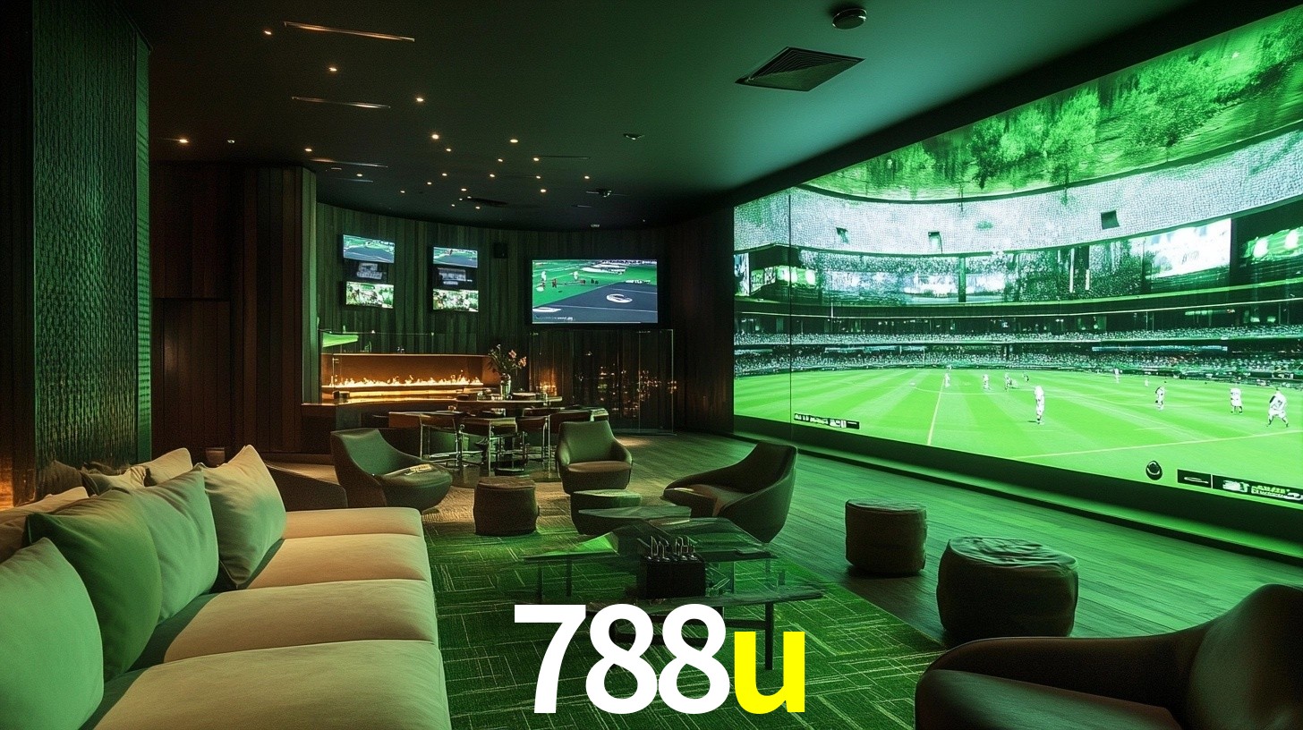 788u.com