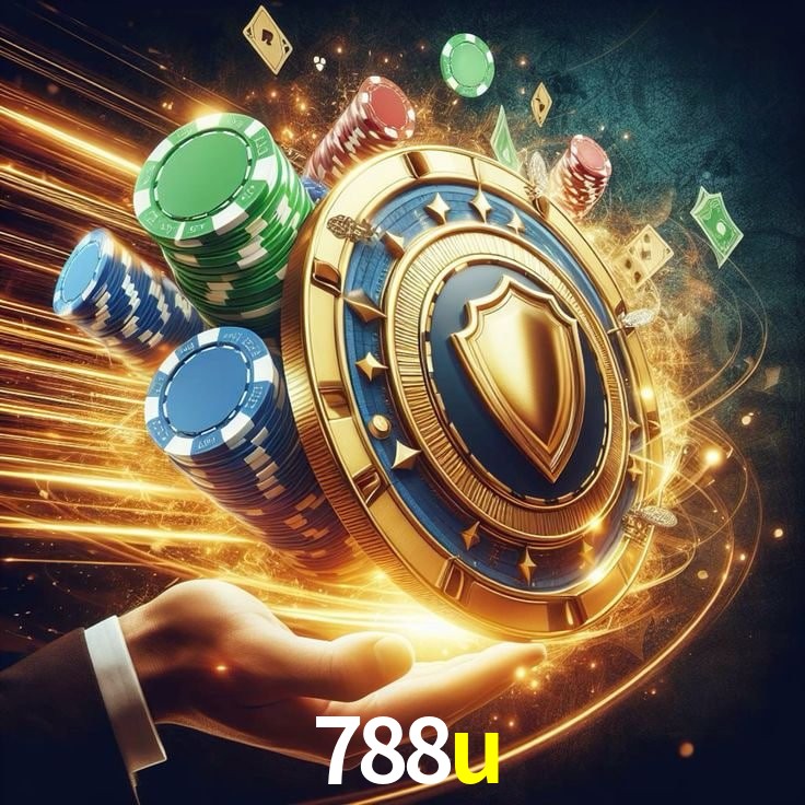 788u Win