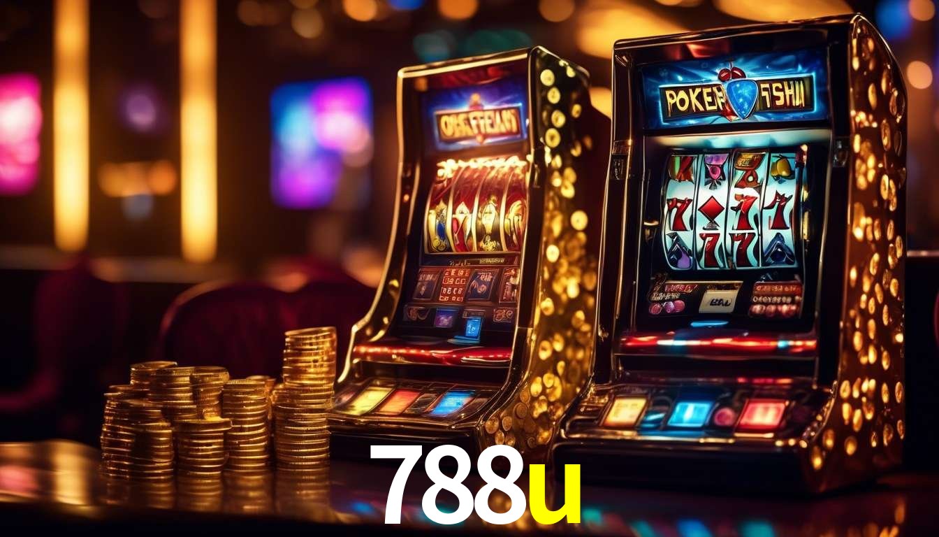 788u download