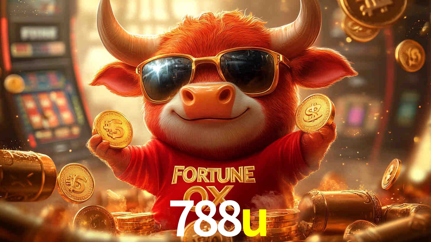 788u: Jogue Crash e Experimente Alta Recompensa Instantânea