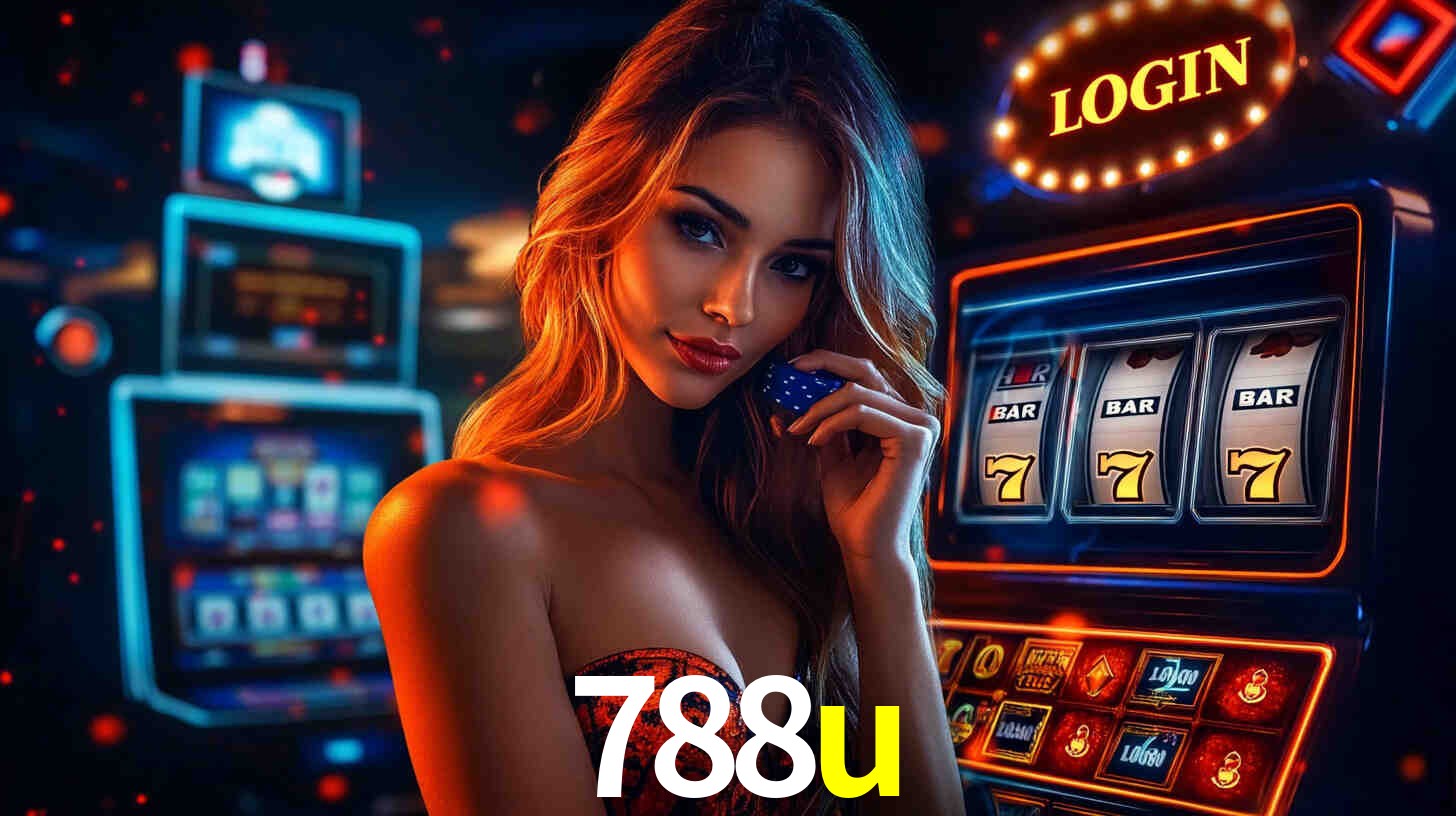 788u bet