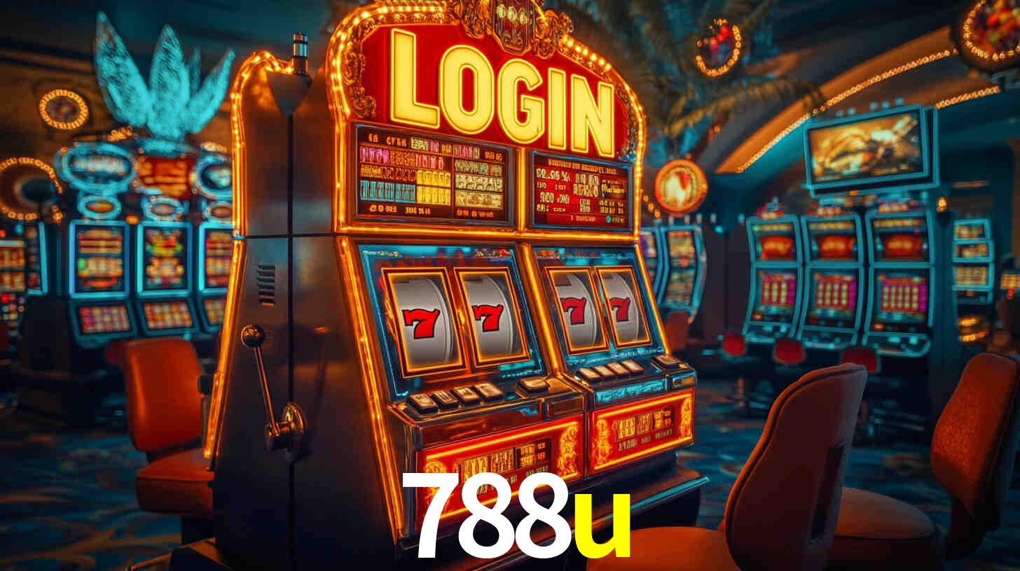Exclusive Games 788u