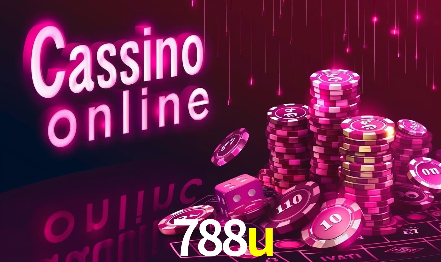 A Experiência Imersiva dos Cassinos Ao Vivo no 788u