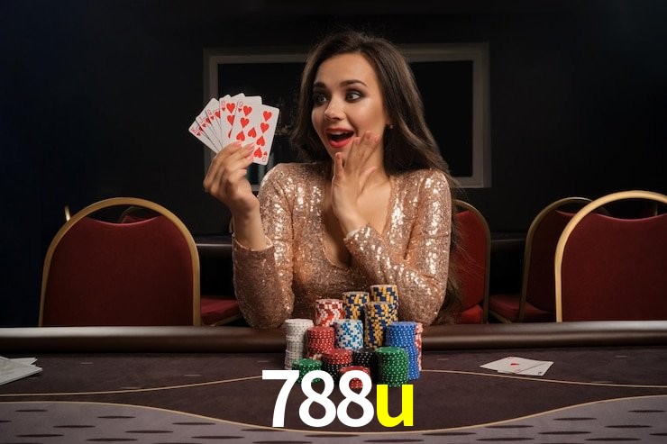 788u Facebook