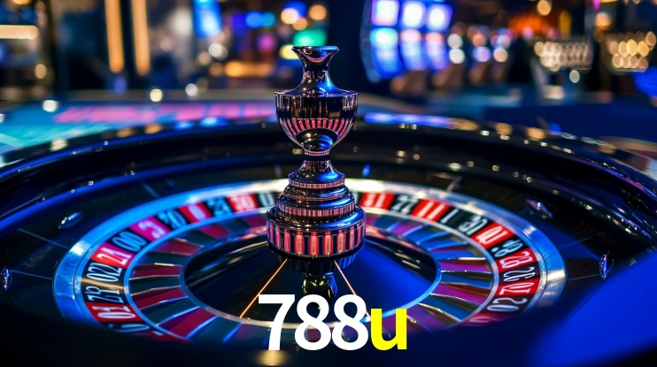 788u,788u.com