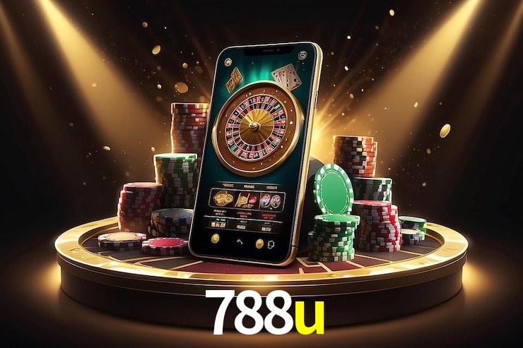 Segurança 2FA 788u