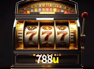 Apostas Esportivas na 788u: Um Guia Completo