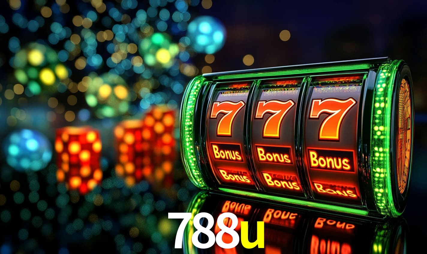 Login Seguro 788u