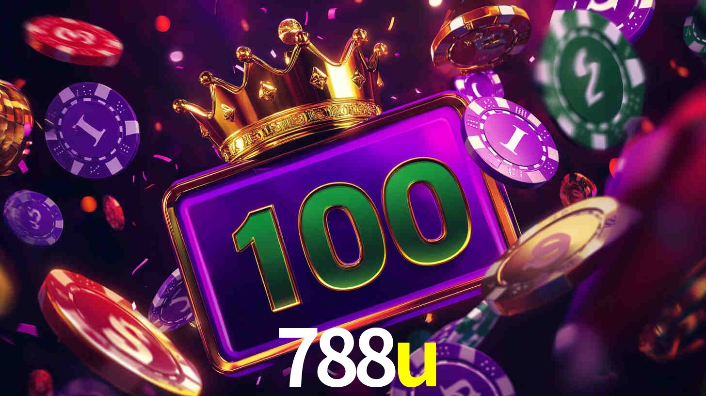 Daily Bonuses 788u