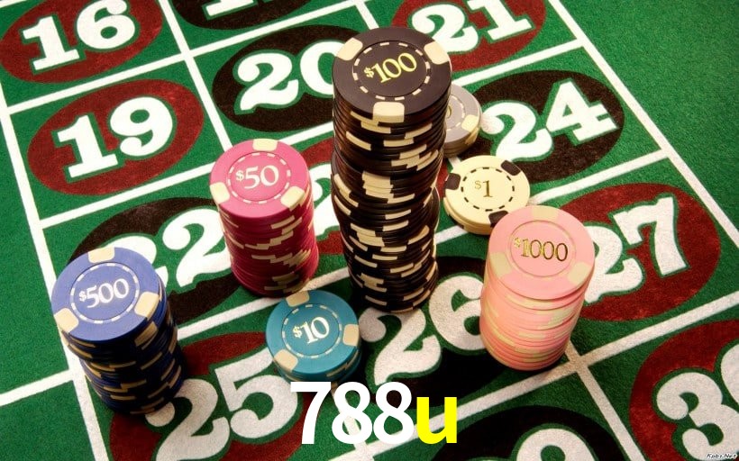 Apostas de Futebol 788u
