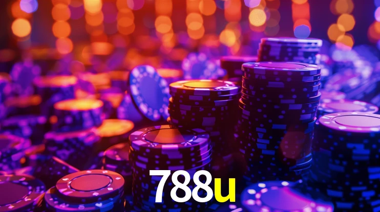 Bônus Generosos e Exclusivos no 788u para Você!